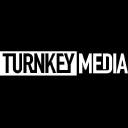 Turnkey Media