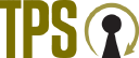 Turnkey Processing Solutions, LLC