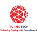Turnotech Inc.
