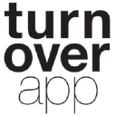 Urban Land Interests