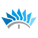 Turnsole Technologies