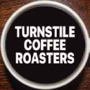 Turnstile Coffee Roasters
