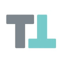 Turnstone Estates
