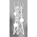 Turnure Telecom