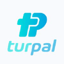Turpal