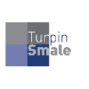 Turpin Smale Catering Consultants