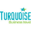 Turquoise Business Travel