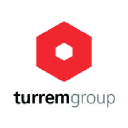 Turrem Group Limited
