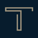 Turrisi Properties