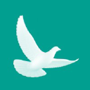 Turtledove Preschool