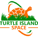 Turtle Island Space