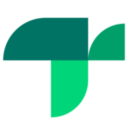 Turtlemint digital partner