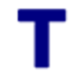 TURTLE PHARMA PRIVATE LIMITED