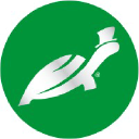 Turtle Wax Inc