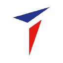 Turkish Aerospace