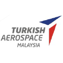 Turkish Aerospace Malaysia