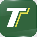 Tusco, Inc.