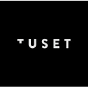 Tuset Studio