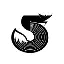 Tusitala (RLS) Pte Ltd