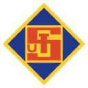 TuS Koblenz 1911 e. V.