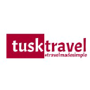 Tusk Travel Pvt. Ltd.