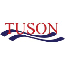 Tuson Corp