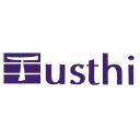 Tusthi Executive Access & Consultants