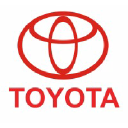 Tustin Toyota
