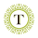 Tutera Senior Living and Health Care