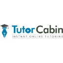 TutorCabin