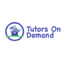 Tutors on Demand
