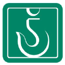 Tutt Bryant Group Limited