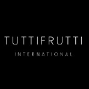 TUTTIFRUTTI INTERNATIONAL