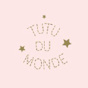 Tutu Du Monde