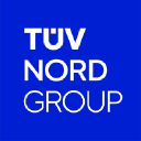 TUV India Pvt Ltd