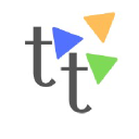 Tuvis Techsystems Private Limited