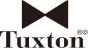 Tuxton China Inc.