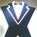 3d Interspace Solutions