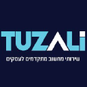 Tuzali Systems LTD