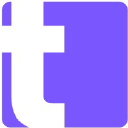 Tuzo