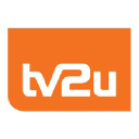 Tv2u International