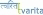 Tvarita Consulting Pvt Ltd