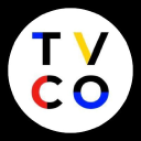 TVCO