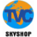 TVC SKY Shop Limited