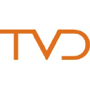 Tino Vella Design