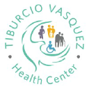 Tiburcio Vsquez Health Center, Inc.