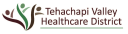Tehachapi Hospital