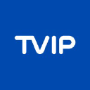 Tvip LLC