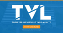 Toeleveringsbedrijf Van Landuyt