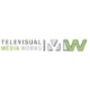 Televisual Media Works